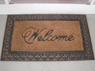 144 Lynn Dr, Williamstown, WV 26187-8093