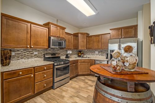 1467 Bar Harbor Ct, Pingree Grove, IL 60140-2077