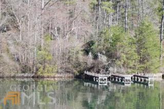 5550 Murray Cove Rd, Tiger, GA 30576-1532