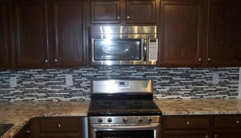 2566 Walter Way, Stockbridge GA  30281-7977 exterior