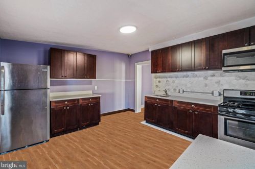 154 Phillips Ave, Trenton NJ  08610-2620 exterior