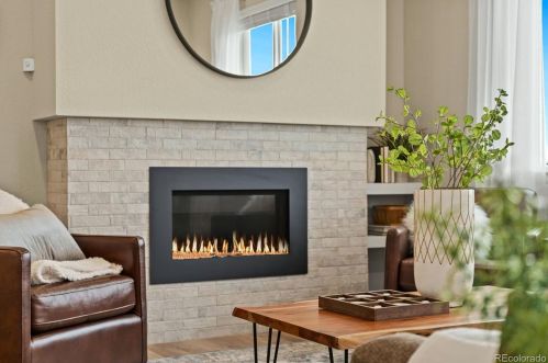 10417 12 St, Greeley CO 80634 exterior