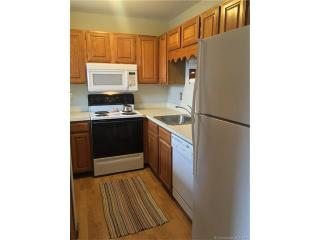 64 Senior Dr, Upper Stepney, CT 06468-2735