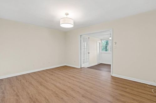 120 Maison Pl, Atlanta GA  30327-4026 exterior