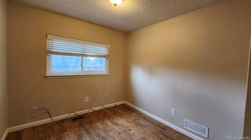 18963 Carmel Dr, Denver CO 80011-3625 exterior