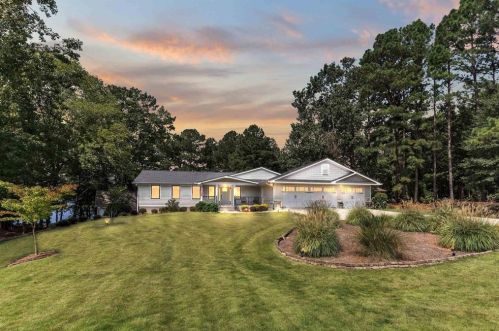 1441 Anchor Bay Dr, Reynolds Plantation, GA 30642-3785