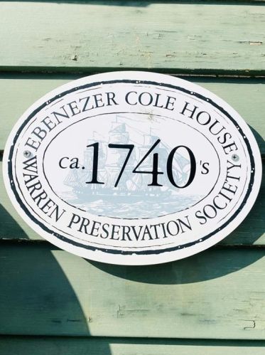 53 State St, Warren, RI 02885-3121