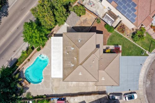 3303 Matterhorn Dr, Stockton, CA 95212-3408
