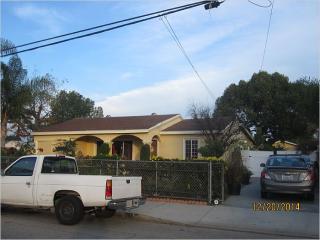 790 Buena Vista Ave, Pomona, CA 91766-2724