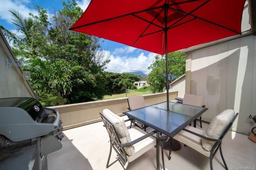 44-304 Olina St, Kaneohe, HI 96744