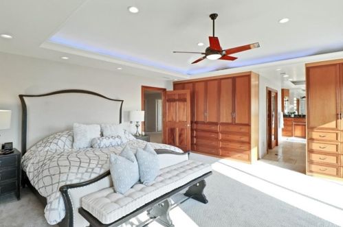 865 Swallow Way, Anaheim CA  92807-4430 exterior