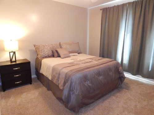 1461 Padre Island Ln, Pingree Grove IL  60140-2022 exterior