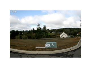 591 Wildcat Canyon Rd, Sutherlin, OR 97479-8817