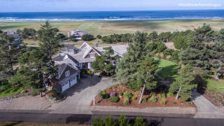 89079 Pinehurst Rd, Jewell, OR 97138-7365