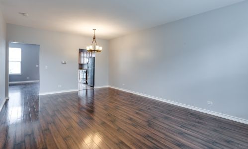 851 Summit Creek Dr, Joliet, IL 60404-8264