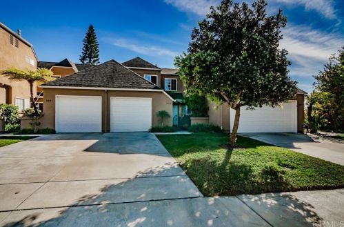 2679 Coventry Rd, Carlsbad, CA 92010-2853