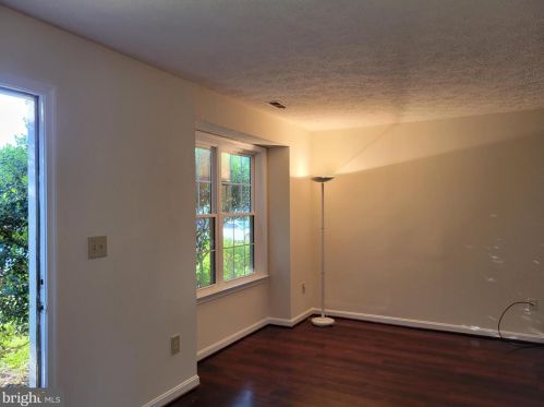 10501 Limburg Ct, Fredericksburg, VA 22408-0268