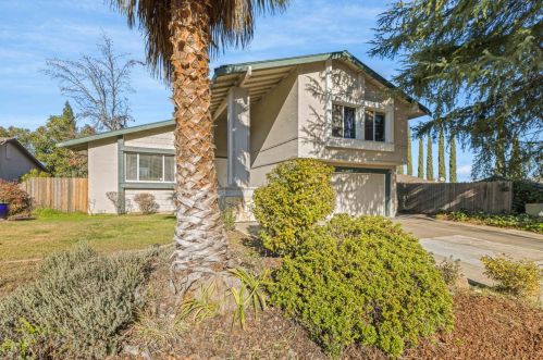 8259 Holly Oak St, Citrus Heights, CA 95610-0632