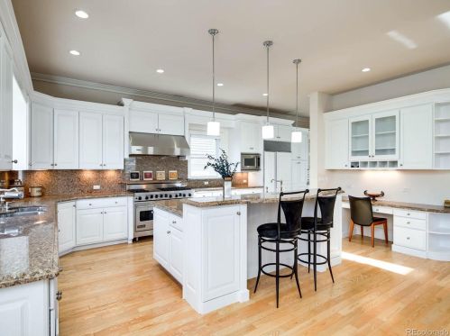 2720 4 Ave, Denver CO 80219-1613 exterior