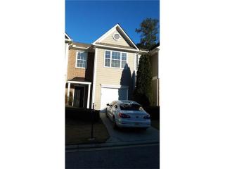 1619 Jackson Way, Atlanta GA  30318-0655 exterior
