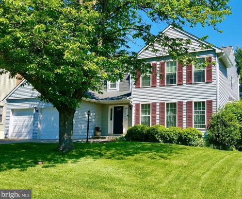 10806 Hilltop Ln, Columbia, MD 21044-3779
