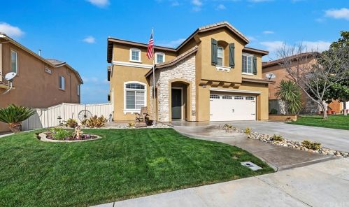 32906 Vine St, Temecula, CA 92592-3341