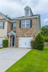 117 Lamplighter Ln, Summerville, SC 29483-2140