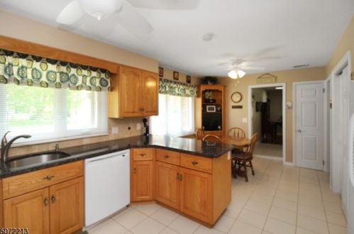 605 Valley View Ave, Hackettstown NJ  07840-1417 exterior