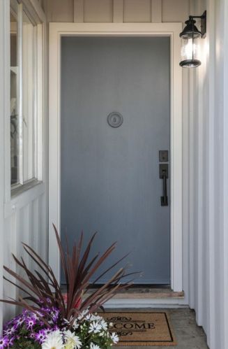 4308 Belvedere Dr, San Jose, CA 95129-2305