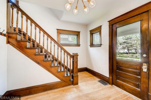 3310 37th Ave, Minneapolis MN  55406-2139 exterior