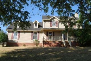 122 Countrywood Dr, Lebanon, TN 37087-8934