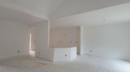180 Park Place Trl, Social Circle, GA 30025-2767