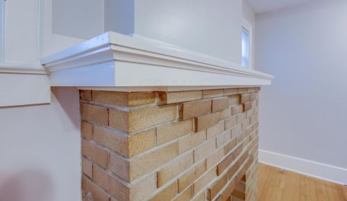 1824 Warder St, Springfield OH  45503-4624 exterior