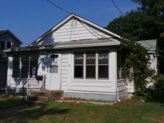 209 Union Ave, Runnemede, NJ 08078-1450
