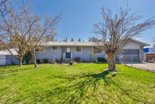 11718 King Arthur Dr, Spokane, WA 99218-1834