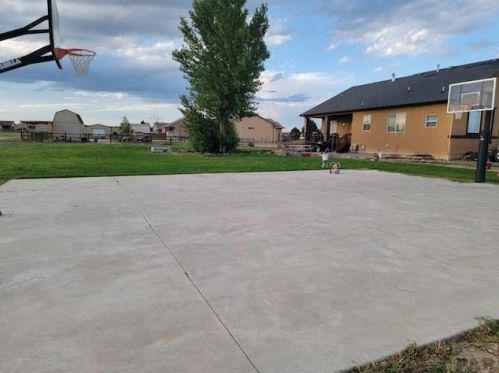 179 Camino De Los Ranchos, Pueblo, CO 81007-6152