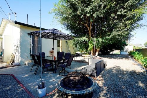 1863 Missouri St, Riverside CA  92507-3566 exterior