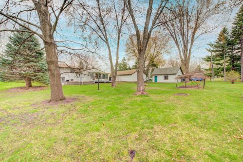 2841 Burnside Ave, Saint Paul MN  55121-1306 exterior