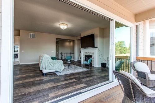 6550 Addison Way, Denver CO 80016-4162 exterior