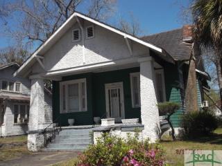 1114 Duffy St, Savannah, GA 31404-2128