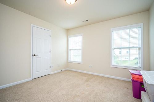 3489 Hamlin Sq, Atlanta GA  30331-7992 exterior