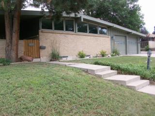 3097 Caley Ave, Denver CO  exterior