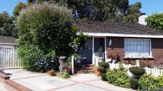 3765 Sandgate Dr, Torrance, CA 90504-3924
