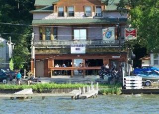 115 Nippersink Rd, Volo IL  60020-1328 exterior