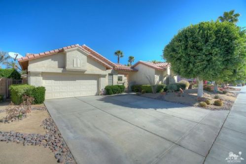 80160 Barcelona Ave, Indio, CA 92201-8437