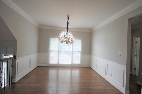 2552 Chestnut Lndg, Atlanta GA  30360-2929 exterior