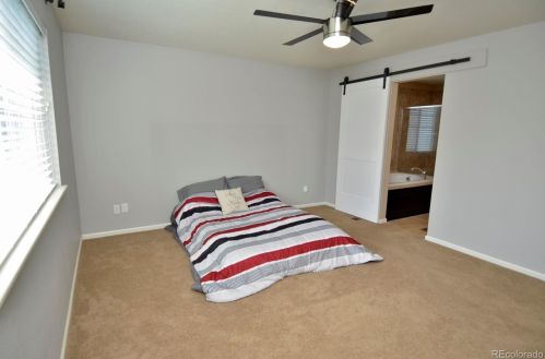 4990 Valdai Way, Aurora CO  80015-6792 exterior