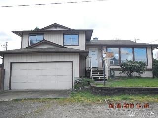 7701 L St, Tacoma, WA 98408-2926