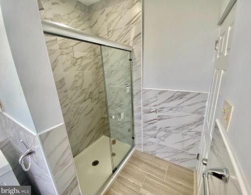 307 Fleet St, Primrose PA  17901-3725 exterior