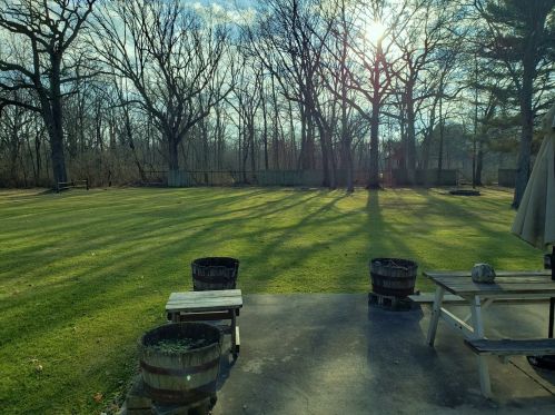 1613 Richton Rd, Crete, IL 60417-1972